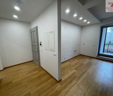 Wunderschöne 4-Raum-Wohnung mit Balkon! - Photo 1