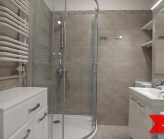 Pokój, ul. 1 Sierpnia - Фото 6