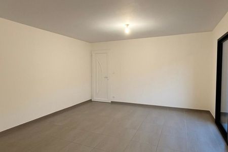 Appartement À Louer - Photo 5