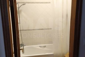 Apartamento T1 em Lisboa