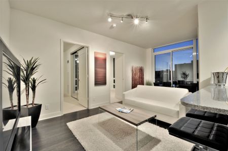 For Lease - 825 Church Street Unit# 1002, Toronto, Ontario - Photo 3