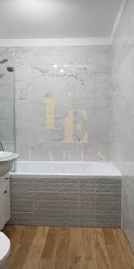 Kawalerka | Mokotów | Balkon | Osobna kuchnia - Photo 4