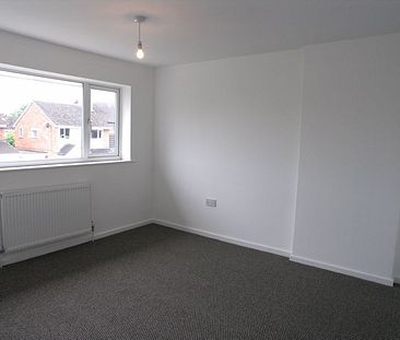 Mellowdew Road, Stourbridge Monthly Rental Of £1,300 - Photo 4