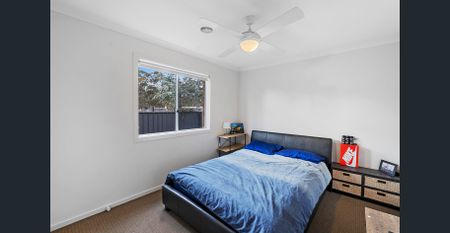 Modern Family Living in a Quiet Jackass Flat Location - Photo 4