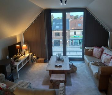 Appartement te huur in Gavere - foto 5