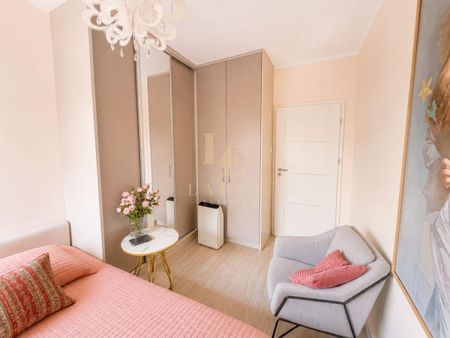 Garaż w cenie | Metro Bemowo |Ogródek 70 m² - Zdjęcie 3