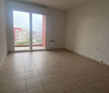 Location Appartement 2 pièces 41m² ST BRIEUC 22000 - Photo 1