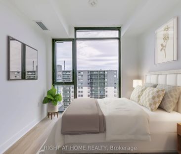 86 Dundas Street E #912 - Photo 2