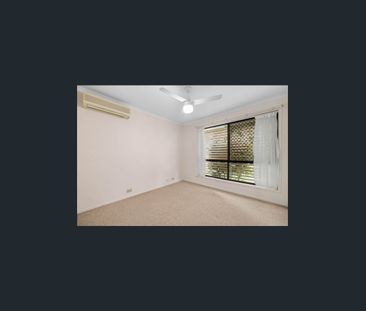 Comfort, Space & Location - The Ideal Family Home Awaits - Photo 1