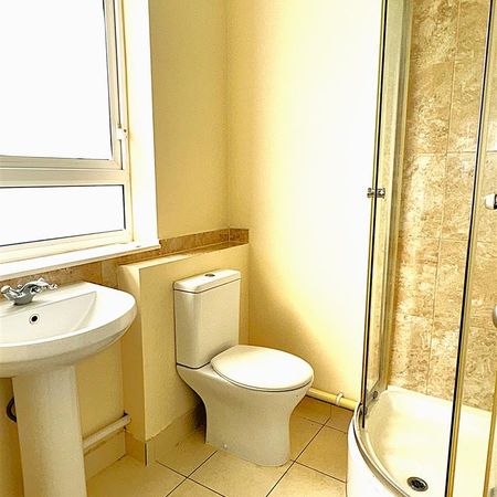 1 bed house share to rent on Long Eaton, Tamworth Road, NG10 - Photo 4