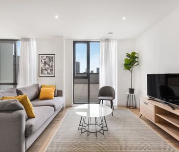 Forrester Way London E15 - Photo 1