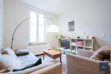 Huis te huur in Gent - Photo 3