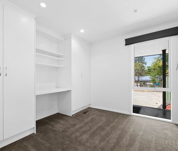 28B Clematis Rd, Mount Evelyn VIC 3796 - House For Rent | Domain - Photo 6