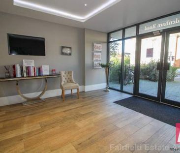 1 bedroom property to rent in Bushey - Photo 2