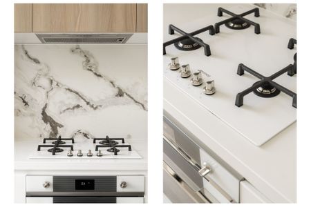 Dee Why, 8 A Oaks Avenue - Photo 3