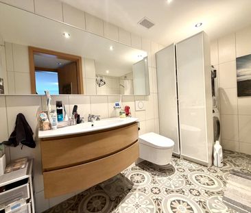 2.5 Zimmer, 80 m², EG - Photo 4