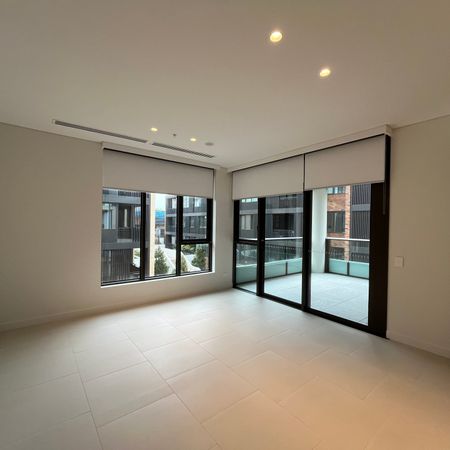 Affordable 2 bedroom apartment for eligible applicants - Photo 4