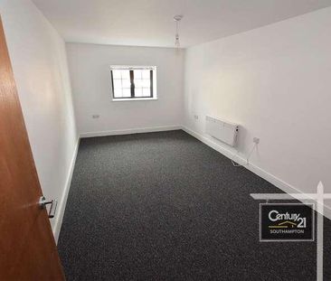 |ref: |, Rockstone Lane, Southampton, SO14 - Photo 6