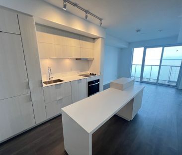 For Lease - 370 MARTHA Street Unit# 1204, Burlington, Ontario - Photo 3