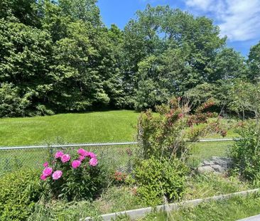 For Lease - 1905 Webster Boulevard Unit# Main, Innisfil, Ontario - Photo 5