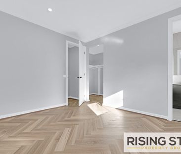 107 Willoby Drive, Alfredton - Brand New Home for Rent - Photo 5