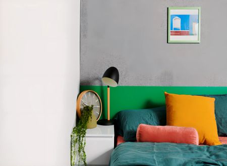 Ultra Studio Apartment - Photo 2