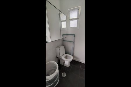 Room in a Shared Flat, Renmuir Street, SW17 - Photo 5