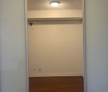 For Lease - 10 Bloorview Place Unit# 721, Toronto, Ontario - Photo 3