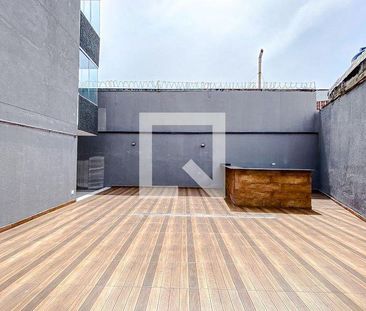 Imoveis - Em Mooca - Foto 6