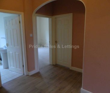 Yarborough Road, Lincoln - Photo 5