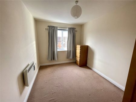 Manor Park Road, Cleckheaton, West Yorkshire, BD19 - Photo 3