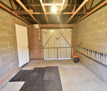 Sheppard Way, Portslade, East Sussex, BN41 - Photo 4