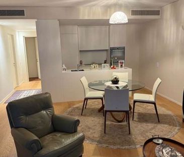 signorile 3,5 locali vista lago - Photo 2