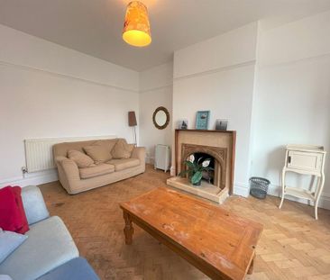3 bedroom maisonette to rent - Photo 4