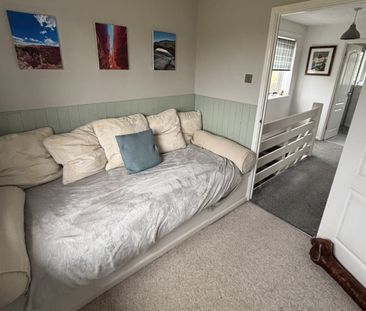 Compton Road, Yeovil - Photo 4