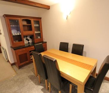 Wellbrae Terrace, Aberdeen, AB15 - Photo 2