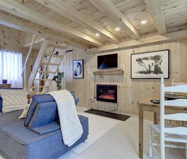 2949 Ch. de Val Royal - Photo 5