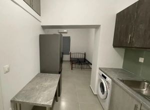 Διαμέρισμα για ενοικίαση - Πάτρα, - Photo 5