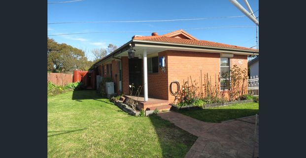 Too good to call your home - Photo 1