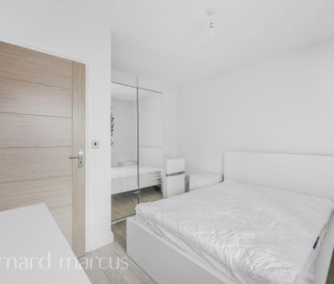 Riverview Road, Epsom - Photo 2