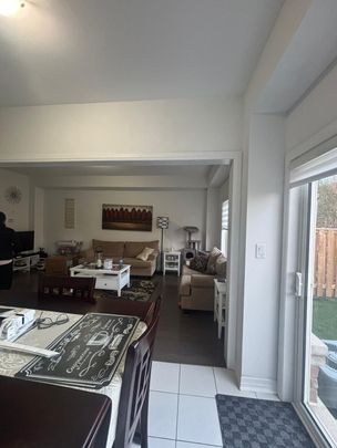 For Lease - 59 Leeson Street, East Luther Grand Valley, Ontario - Photo 1