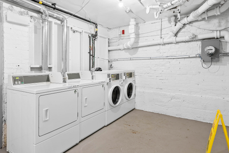 2367 QUEEN ST E - Photo 5