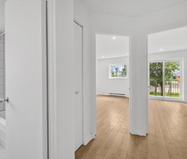 473 Rue de Castille, J6W 5J7, Terrebonne - Photo 3