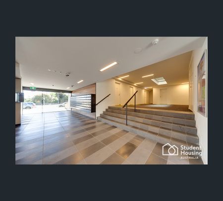 232/386 Burwood Highway, Burwood, Vic 3125 - Photo 5
