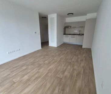 Appartement à louer 2 pièces 43.16m² - Photo 5