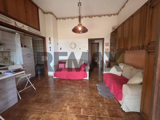Bilocale via Scalazza 14, Aci Trezza, Aci Castello - Foto 1