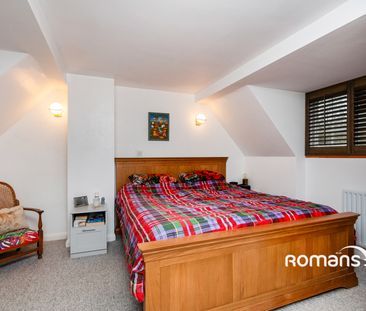 3 bedroom house to rent - Photo 5