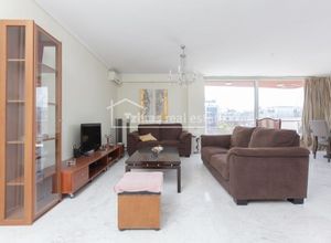 Διαμέρισμα για ενοικίαση - Καλαμαριά, - Photo 1