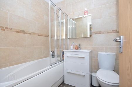 Montgomery Chase, 11 Montgomery Road, Belfast, BT6 9GQ - Photo 4