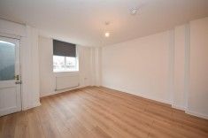 1 bed Studio for Rent - Photo 4